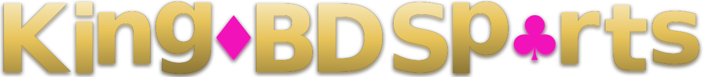 KingOBD Sports logo